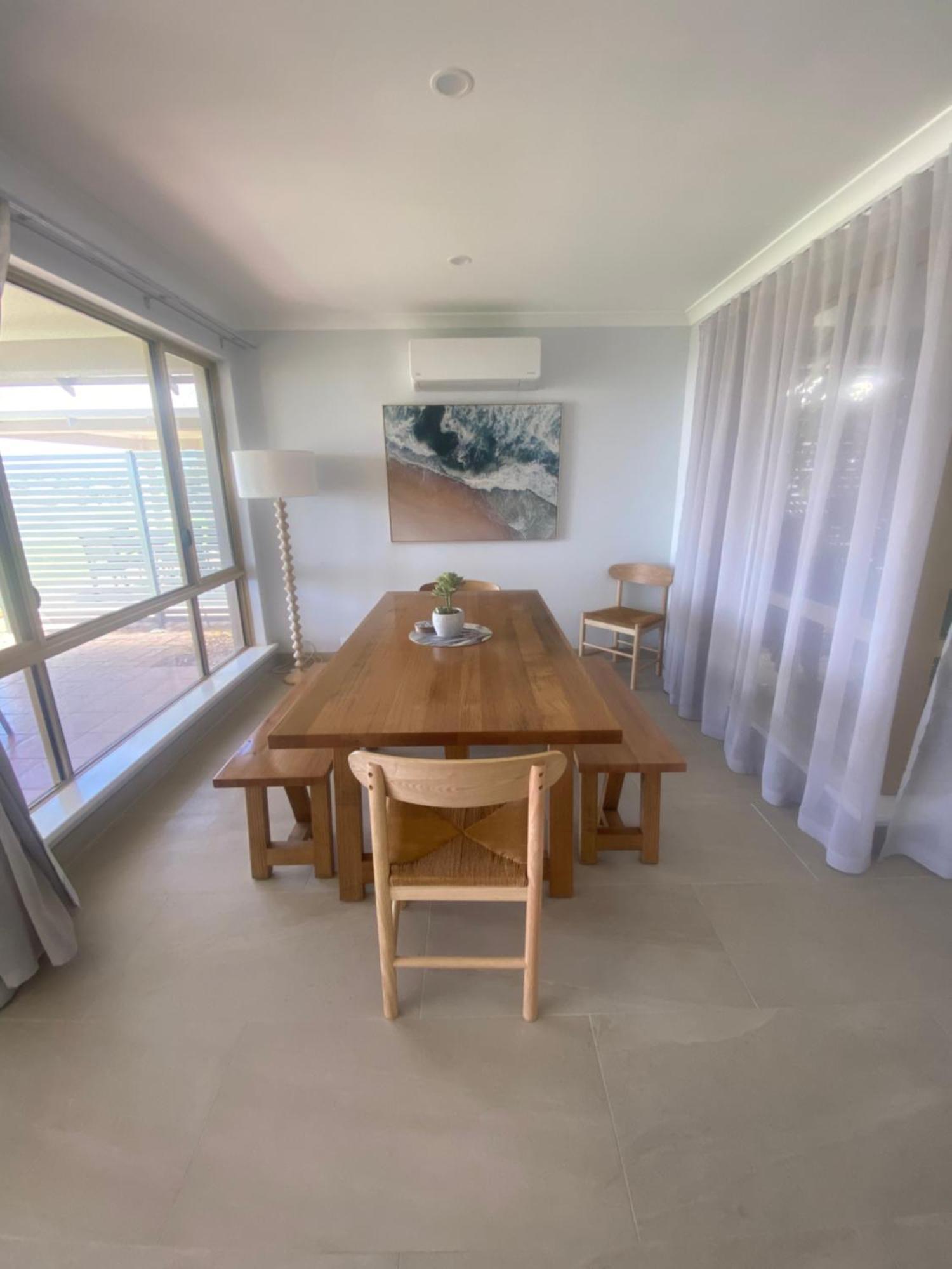 Pelican Shore Oceanfront Villa 6 칼바리 외부 사진