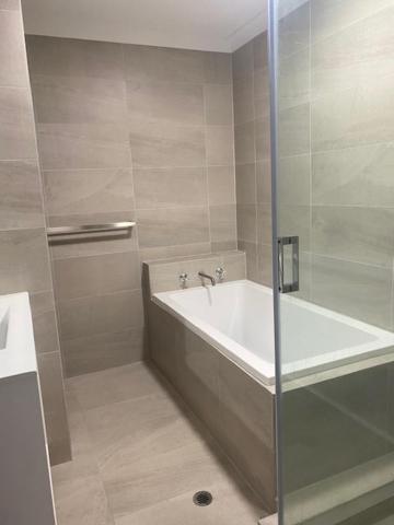 Pelican Shore Oceanfront Villa 6 칼바리 외부 사진