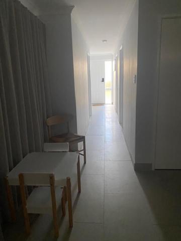 Pelican Shore Oceanfront Villa 6 칼바리 외부 사진