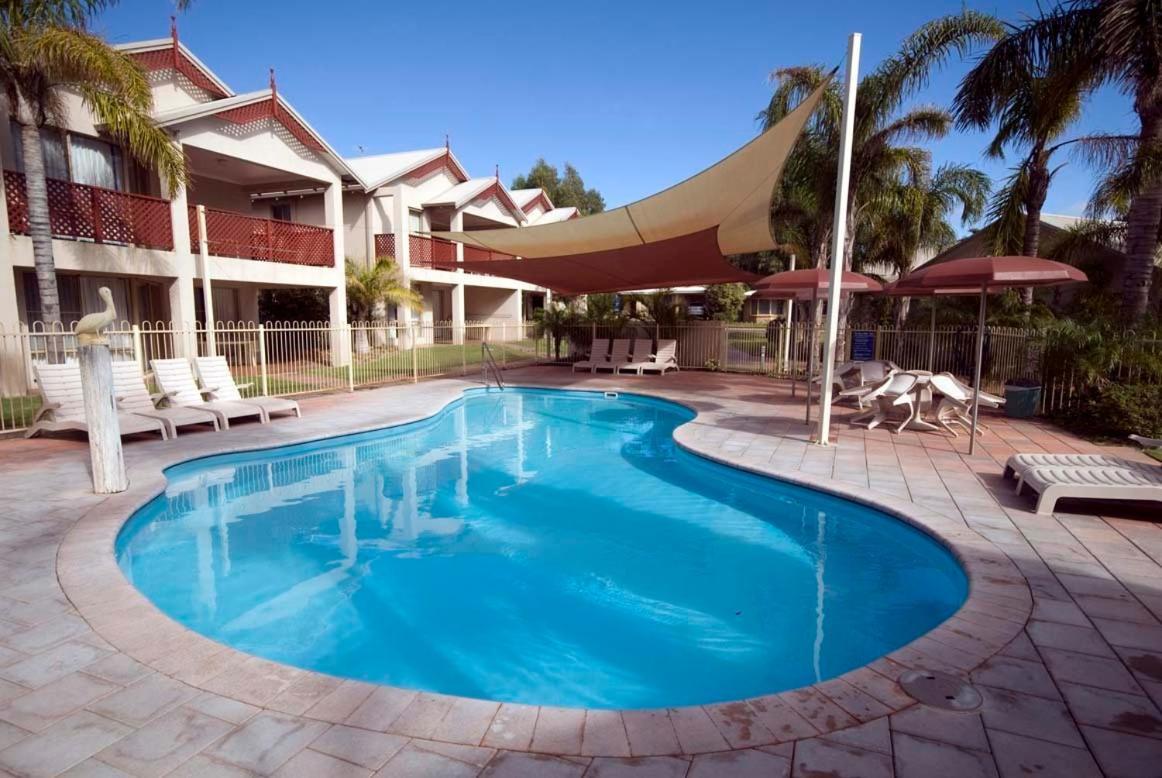 Pelican Shore Oceanfront Villa 6 칼바리 외부 사진